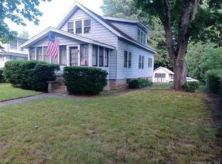 5 Elgin Ave, Bethel, CT 06801