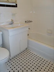 Rented by CitySites Real Estate Group