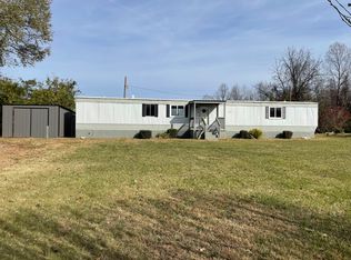 1754 Elon Rd, Madison Heights, VA 24572