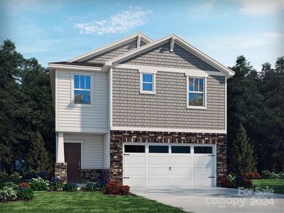 498 Olympia Way, York, SC, 29745
