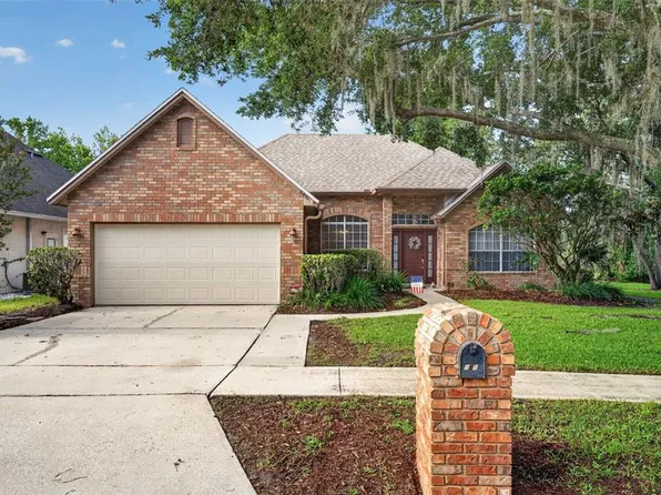 5451 Endicott Pl, Oviedo, FL 32765