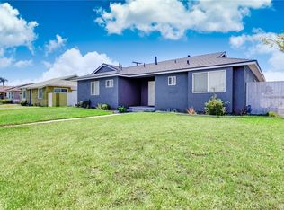 235 S Azusa Ave, West Covina, CA 91791