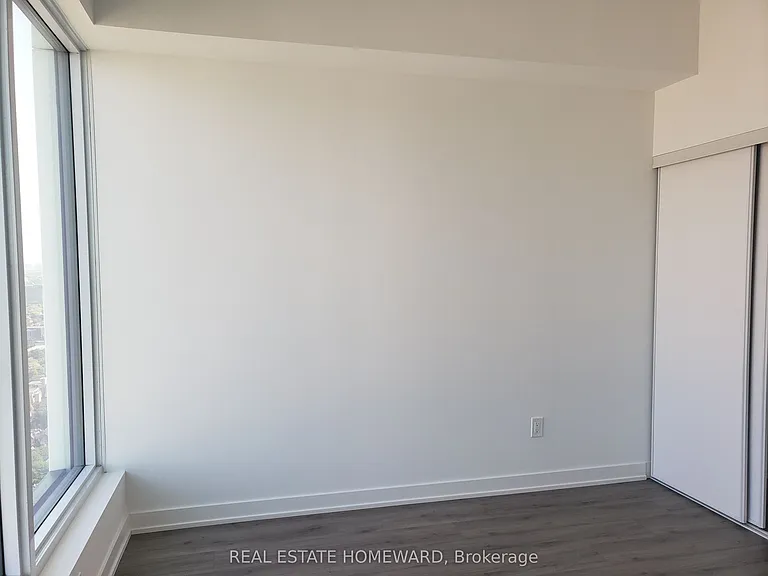 252 Church St #4905 — Photo 15
