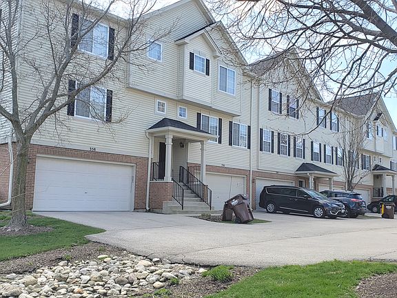 3rd image of 354 Evergreen Cir #354