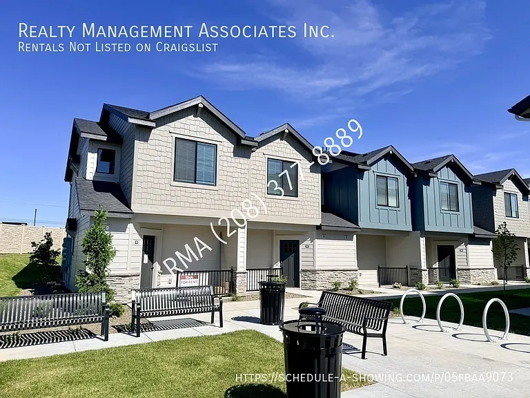 13809 W Audra Ln #104 — Photo 19
