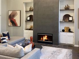 Kensington Square Apartments