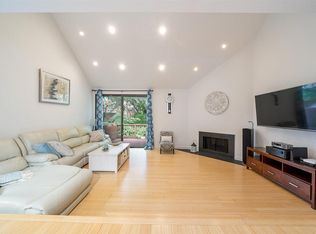 436 Dunlin Plz, Secaucus, NJ 07094