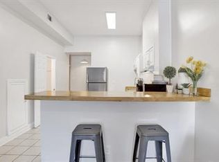 163 State St #A-1, Mobile, AL 36603