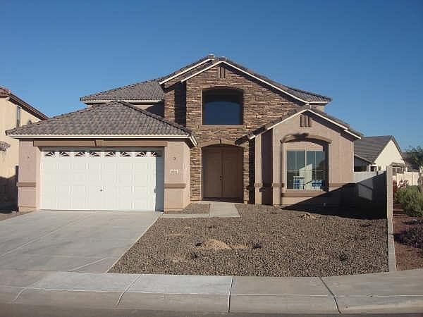 1st image of 8925 S 40TH Drive