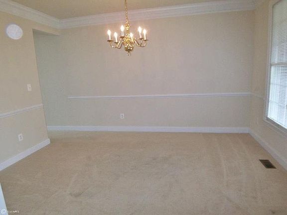 5th image of 5835 Seven Pines Ct