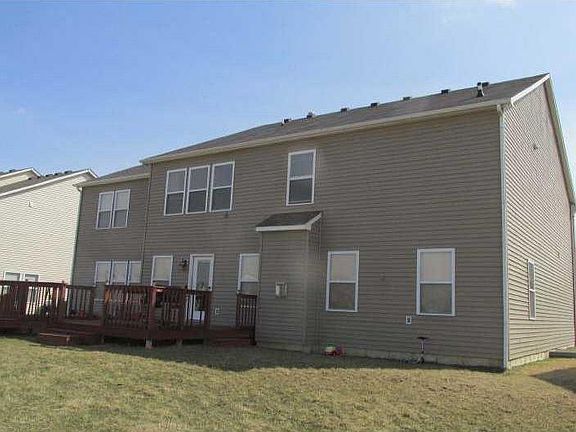 2nd image of 10708 McClain Dr