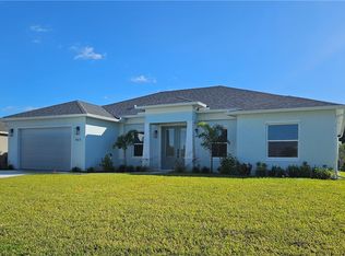 961 George St, Sebastian, FL 32958