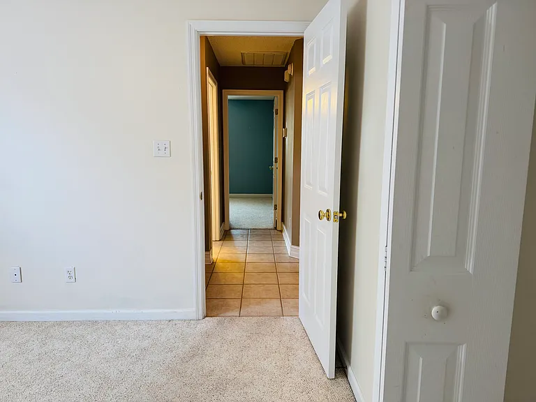 7361 Hollis St — Photo 16