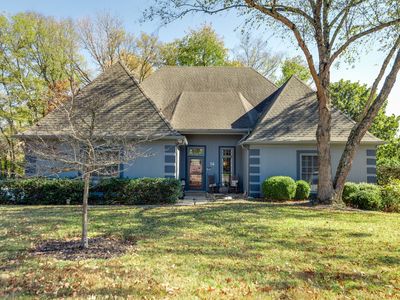 14 Lymington Ct, Brentwood, TN, 37027
