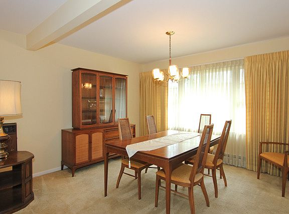3rd image of 1705 N 12th Ave