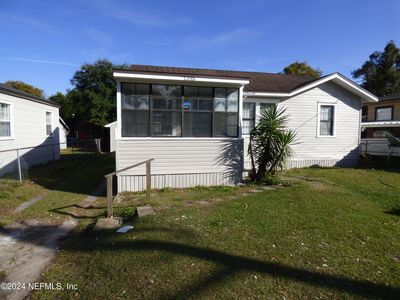 7355 WILDER Avenue, Jacksonville, FL, 32208