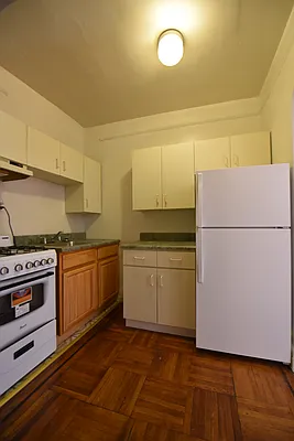 Rented by Corcoran | media 10