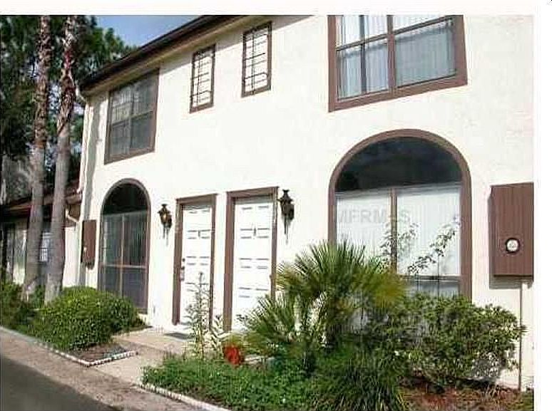 1st image of 1302 Casa Park Cir