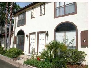 1302 Casa Park Cir, Winter Springs, FL 32708