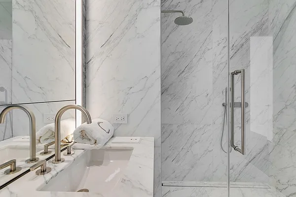 Rented by Prominent Properties Sotheby's International Realty | media 12