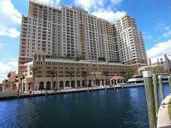 511 SE 5th Ave APT 1002, Fort Lauderdale, FL 33301