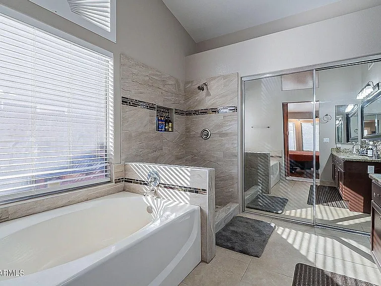 4883 W Morelos St — Photo 12