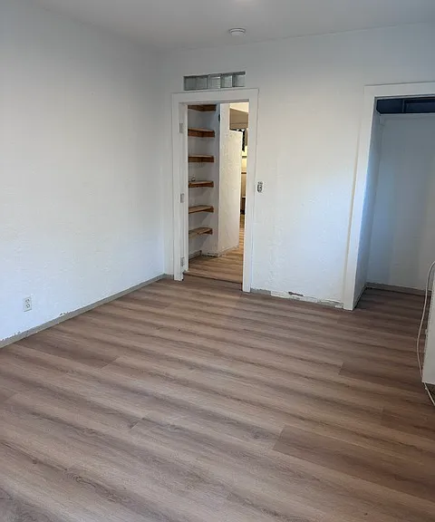 6107 Saturn St #C — Photo 13