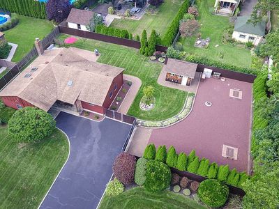 247 Beaverdam Rd, Islip Terrace, NY, 11752