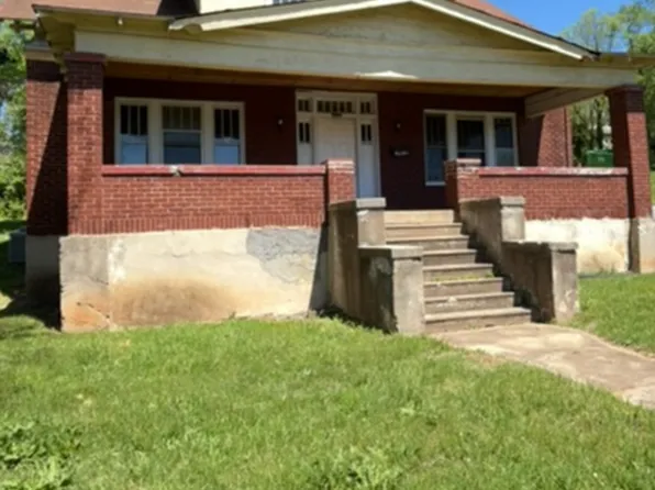 Patterson,SW,1901, 1901 Patterson Ave SW #A, Roanoke, VA 24016