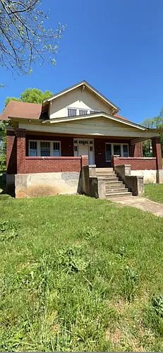 1901 Patterson Ave SW Photo 1