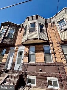 3476 Helen St, Philadelphia, PA, 19134
