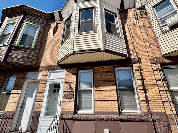 3476 Helen St, Philadelphia, PA 19134