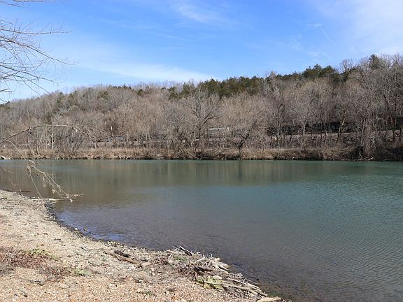 4th image of Great Woods Rd