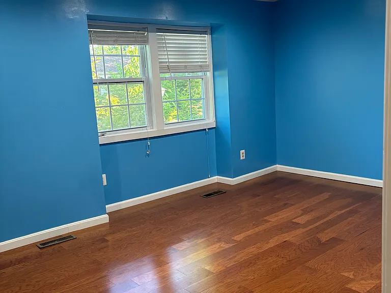 5018 Head Ct — Photo 4