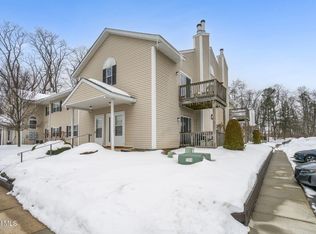 1103 Greenwich Drive, Albany, NY 12203