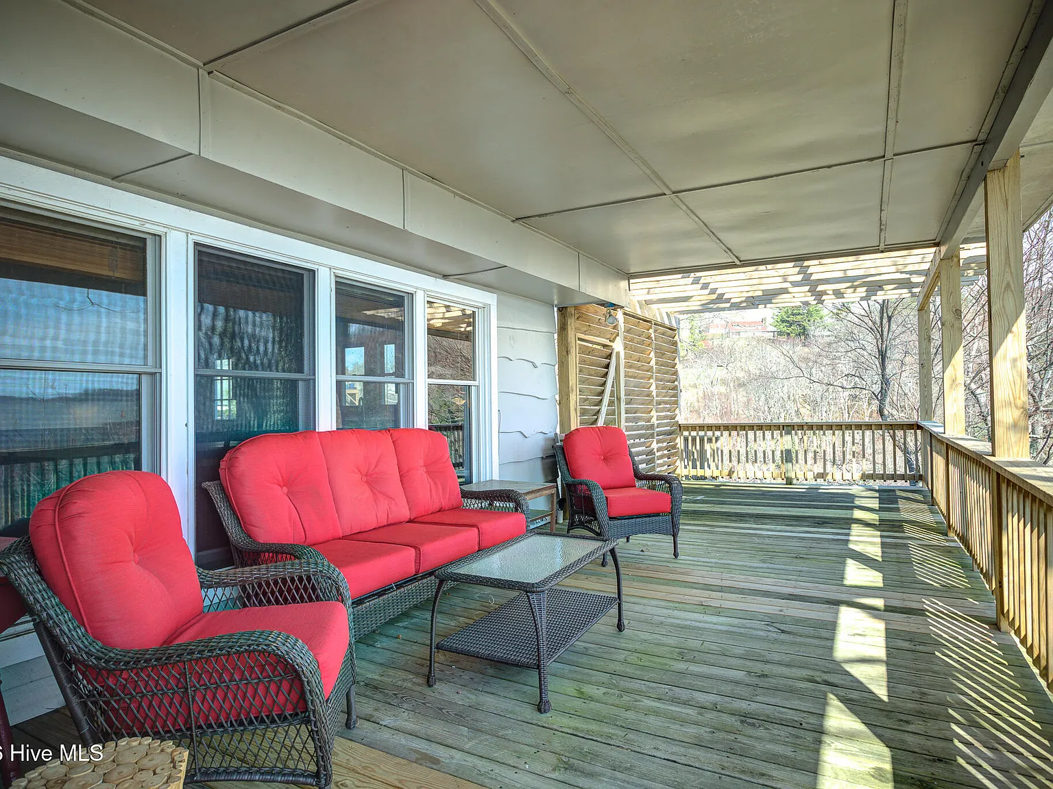 4 bed, 4.5 bath, $4,500 — Photo 4