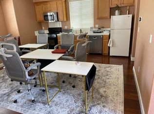 1036 W Lagoon Rd #1, Pleasanton, CA 94566