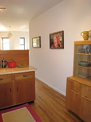 Sold by Garfield Realty 