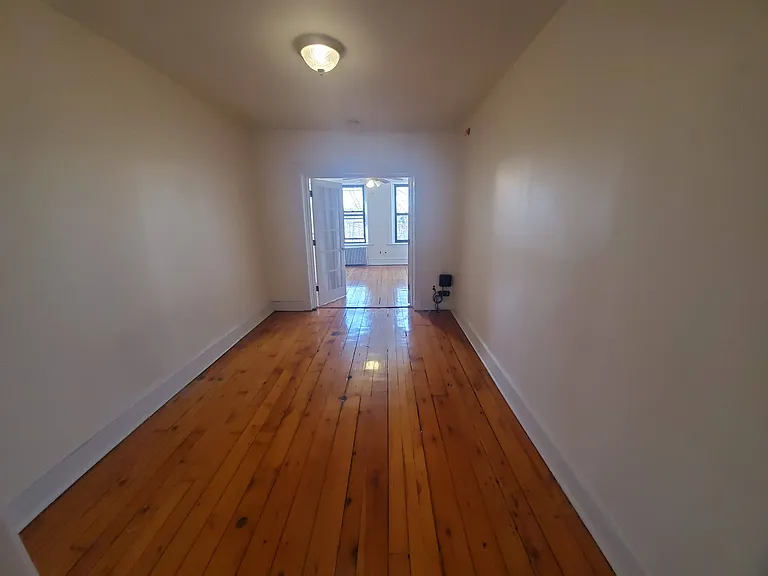 459 7th Ave #2 — Photo 14