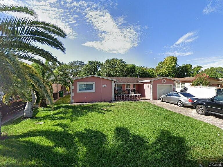 1st image of 7140 Harbour Blvd
