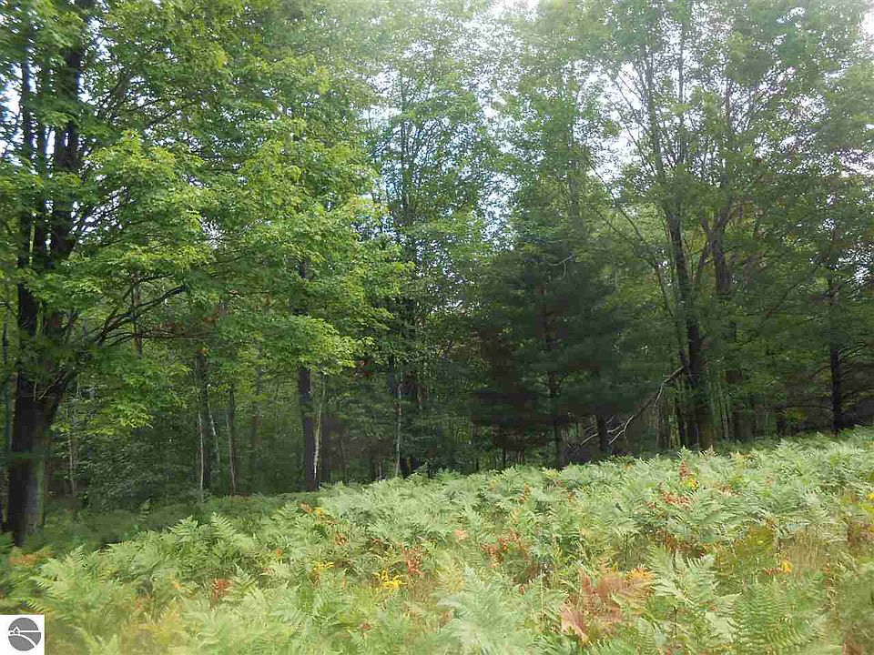 1st image of 0 Towerline Rd