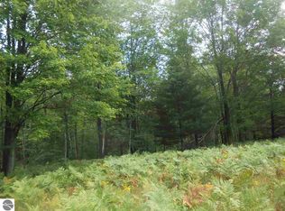0 Towerline Rd, Turner, MI 48765
