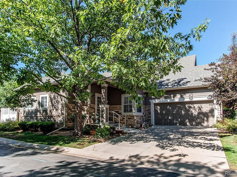 1st image of 6084 W Utah Lane