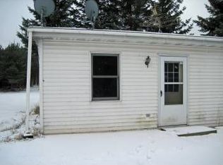 341 State Road 21, Friendship, WI 53934