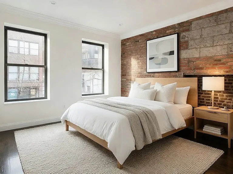 344 E 55th St #2B — Photo 5