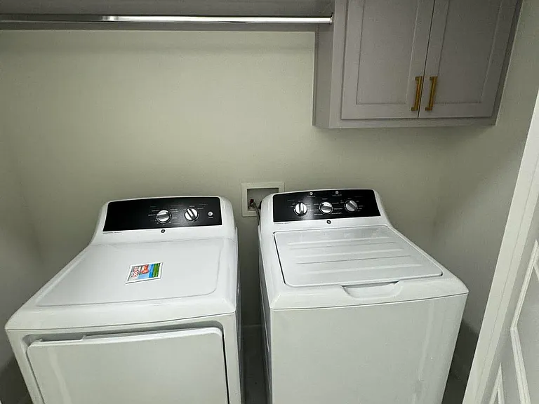 3528 S Dominique Dr #2 — Photo 8