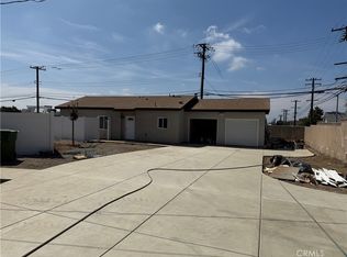 1191 N 1st Ave #C, Upland, CA 91786