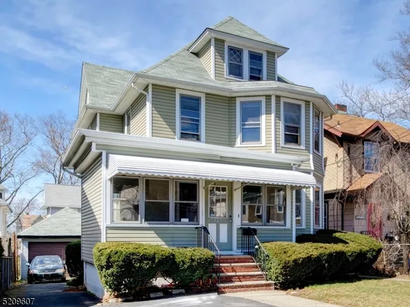 212 Bogert St, Bogota Boro, NJ 07603