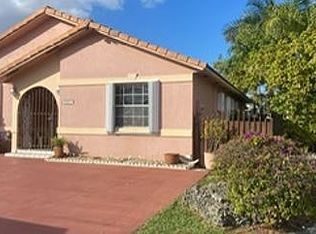 3201 W 76th St, Hialeah, FL 33018