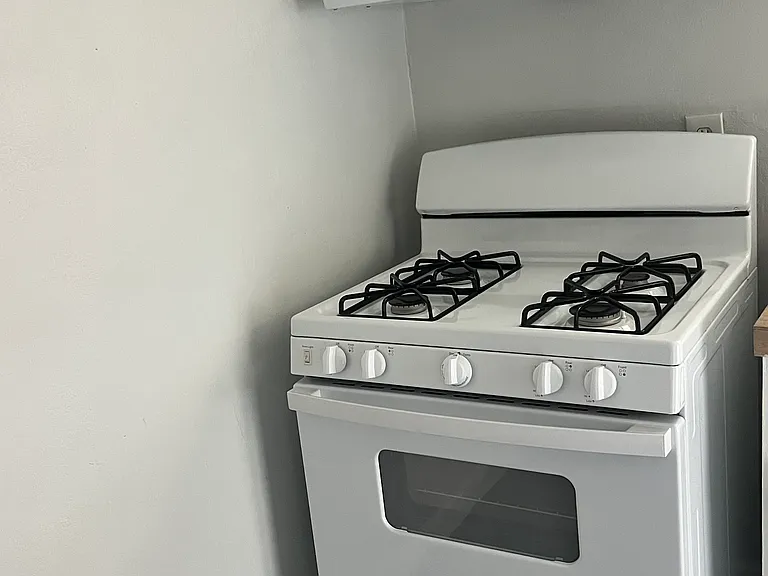 2316 Freeman St #2 — Photo 8